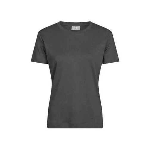 T-shirt Tee Jays TJ1451 - Tee Jays - Modalova