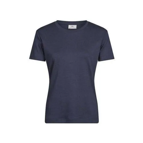 T-shirt Tee Jays TJ1451 - Tee Jays - Modalova