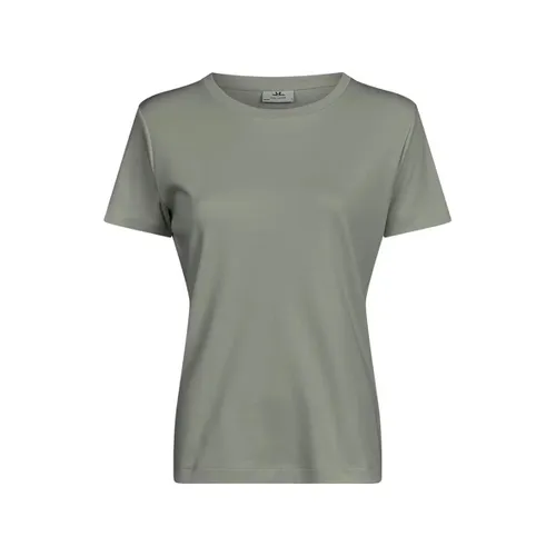 T-shirt Tee Jays TJ1451 - Tee Jays - Modalova