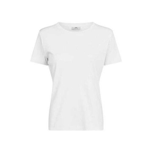 T-shirt Tee Jays TJ1451 - Tee Jays - Modalova