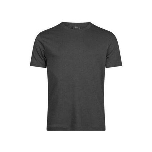 T-shirt Tee Jays TJ1450 - Tee Jays - Modalova