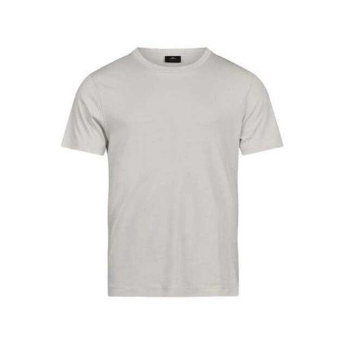 T-shirt Tee Jays TJ1450 - Tee Jays - Modalova