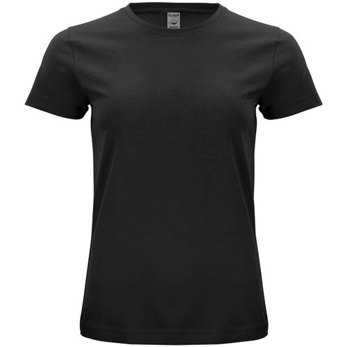 T-shirt C-Clique Classic - C-Clique - Modalova