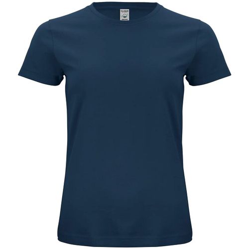 T-shirt C-Clique Classic - C-Clique - Modalova