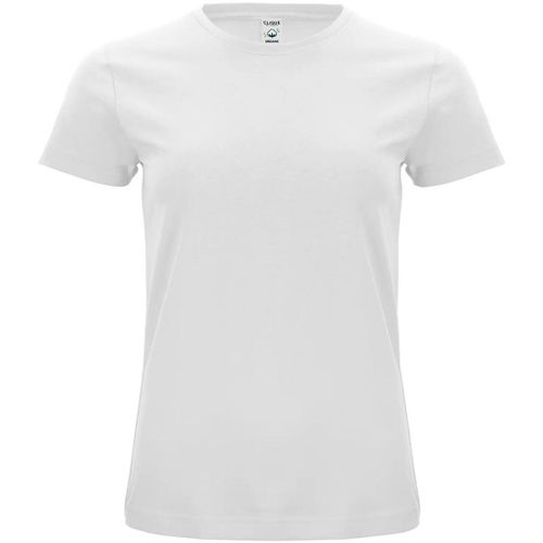 T-shirt C-Clique Classic - C-Clique - Modalova