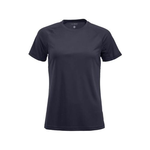 T-shirt C-Clique Premium Active - C-Clique - Modalova