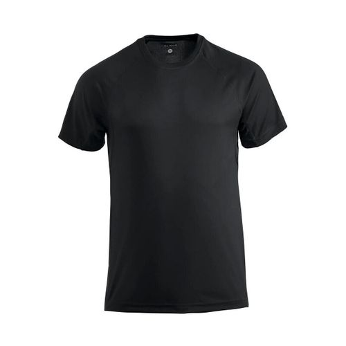 T-shirt C-Clique Premium Active - C-Clique - Modalova