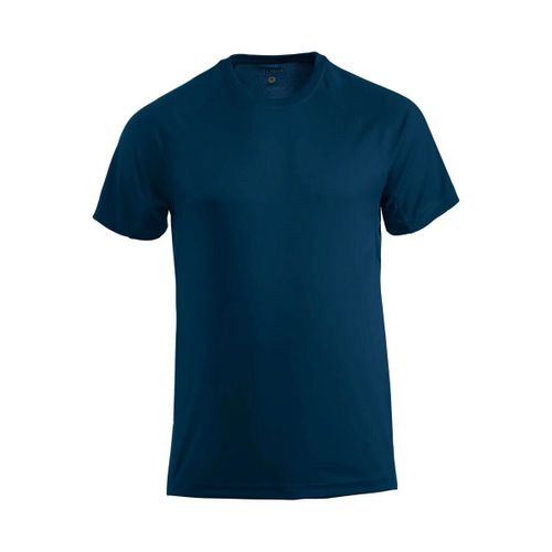 T-shirt C-Clique Premium Active - C-Clique - Modalova