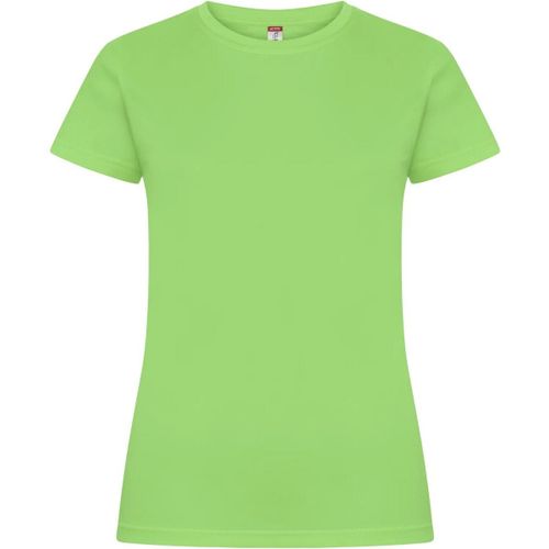 T-shirt C-Clique Basic Active - C-Clique - Modalova