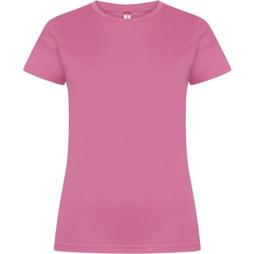 T-shirt C-Clique Basic Active - C-Clique - Modalova