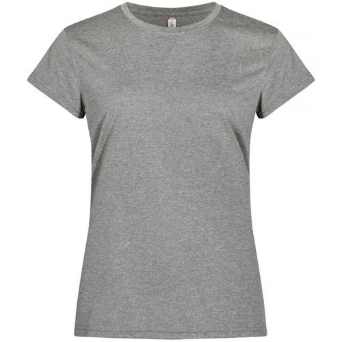 T-shirt C-Clique Basic Active - C-Clique - Modalova