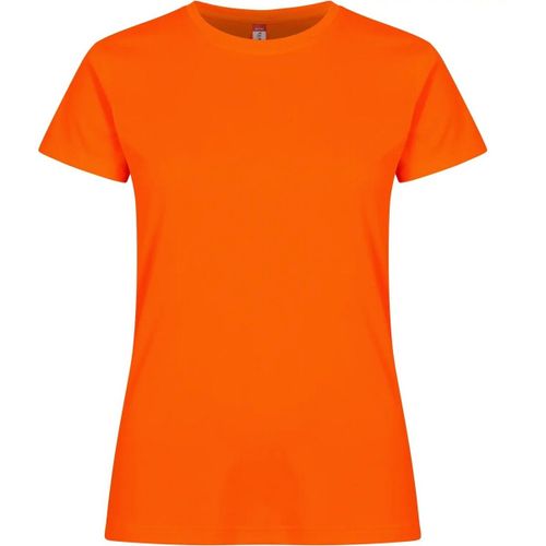 T-shirt C-Clique Basic Active - C-Clique - Modalova