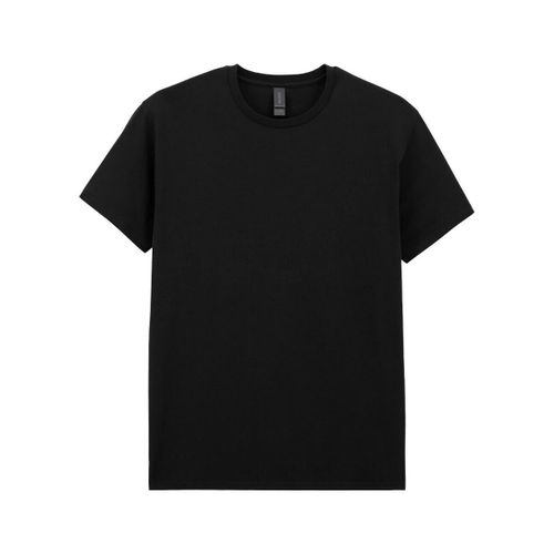 T-shirt Gildan 30NLB0 - Gildan - Modalova