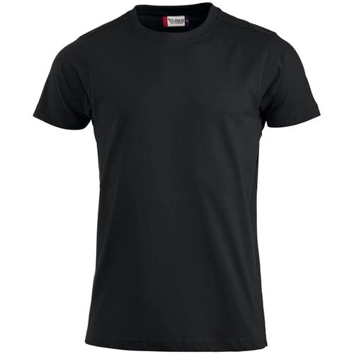 T-shirt C-Clique Premium - C-Clique - Modalova