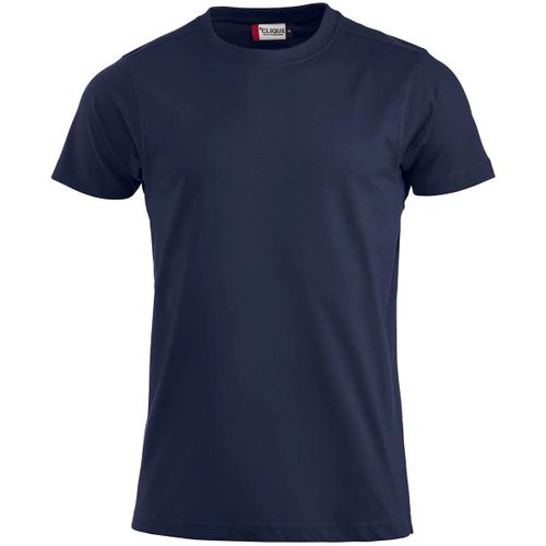 T-shirt C-Clique Premium - C-Clique - Modalova