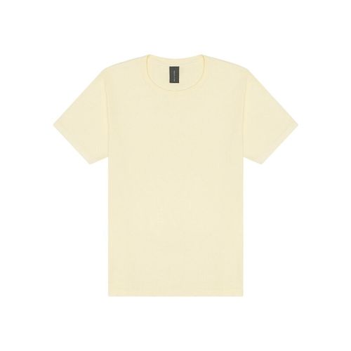 T-shirt Bella + Canvas CA4810GD - Bella + Canvas - Modalova