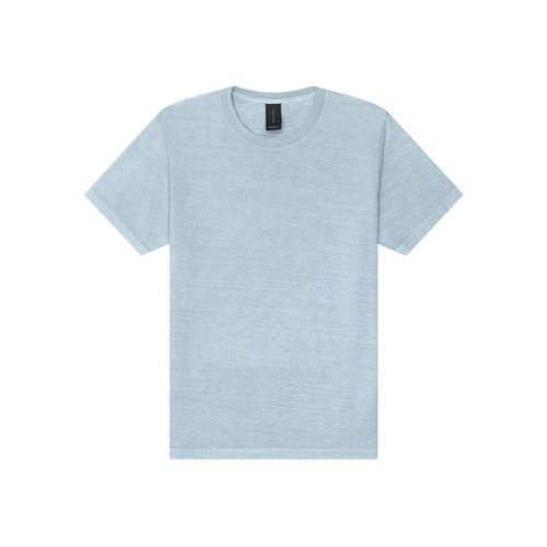 T-shirt Bella + Canvas CA4810GD - Bella + Canvas - Modalova