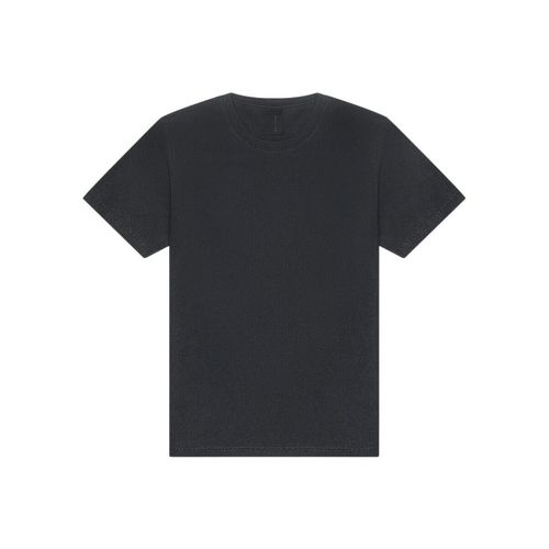 T-shirt Bella + Canvas CA4810GD - Bella + Canvas - Modalova