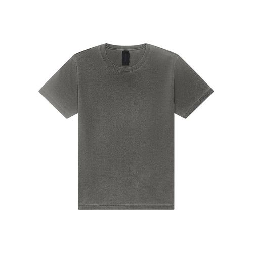 T-shirt Bella + Canvas CA4810GD - Bella + Canvas - Modalova