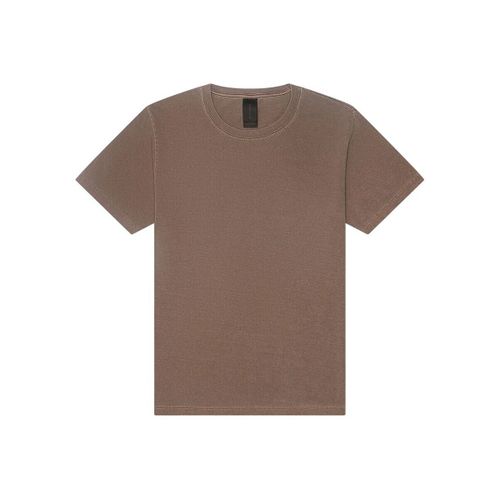 T-shirt Bella + Canvas CA4810GD - Bella + Canvas - Modalova