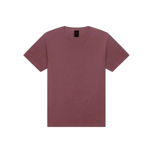 T-shirt Bella + Canvas CA4810GD - Bella + Canvas - Modalova