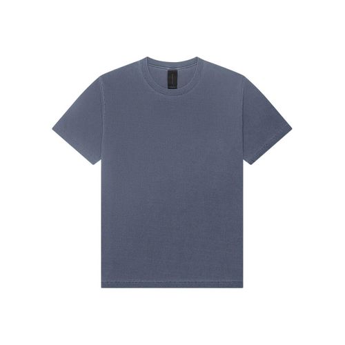 T-shirt Bella + Canvas CA4810GD - Bella + Canvas - Modalova