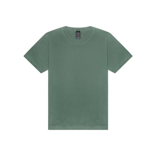 T-shirt Bella + Canvas CA4810GD - Bella + Canvas - Modalova