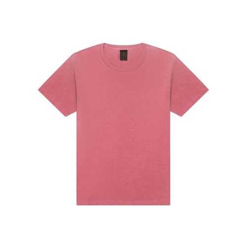 T-shirt Bella + Canvas CA4810GD - Bella + Canvas - Modalova