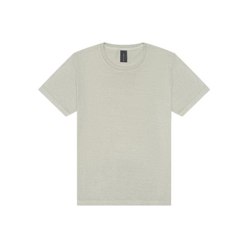 T-shirt Bella + Canvas CA4810GD - Bella + Canvas - Modalova