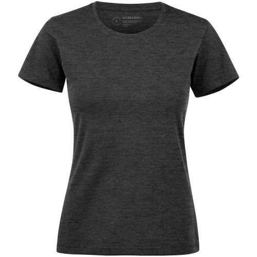 T-shirt Cutter & Buck Manzanita - Cutter & Buck - Modalova