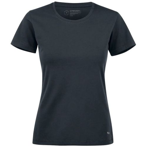 T-shirt Cutter & Buck Manzanita - Cutter & Buck - Modalova