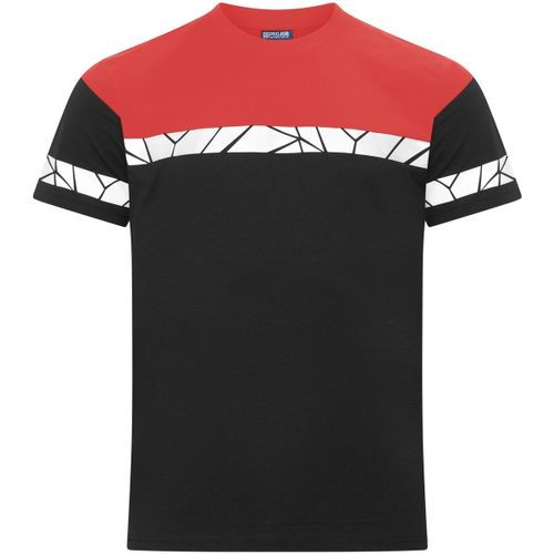 T-shirt Projob Progression 7001 - Projob - Modalova