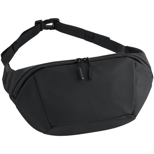 Sac à main Bagbase BC7548 - Bagbase - Modalova