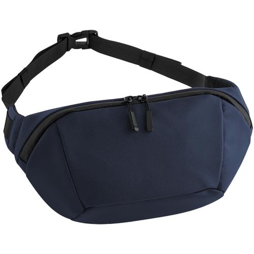 Sac à main Bagbase BC7548 - Bagbase - Modalova