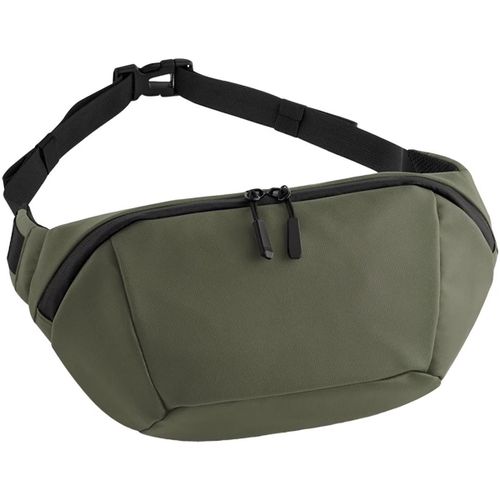 Sac à main Bagbase BC7548 - Bagbase - Modalova
