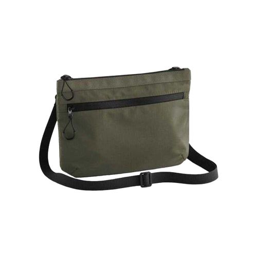 Sac à main Quadra BC7549 - Quadra - Modalova