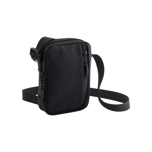 Sac à main Bagbase BC7550 - Bagbase - Modalova