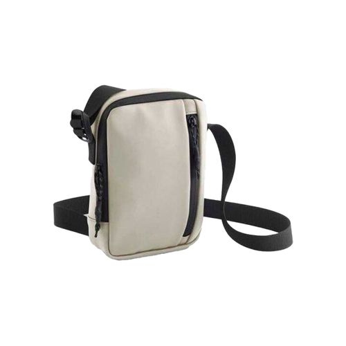 Sac à main Bagbase BC7550 - Bagbase - Modalova