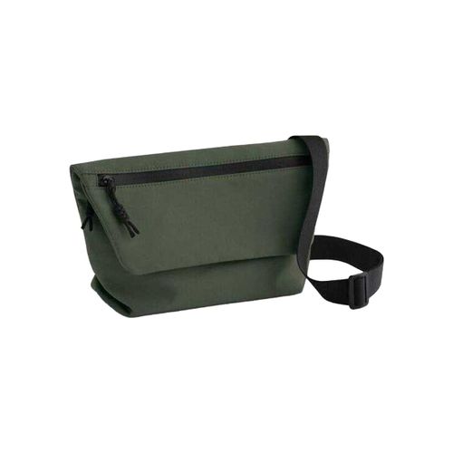 Cartable Bagbase Minimal Lifestyle - Bagbase - Modalova