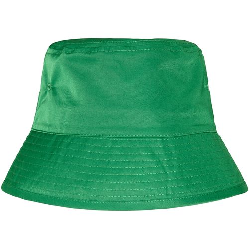 Chapeau Result Core L-XL BC7555 - Result Core - Modalova