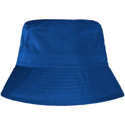 Chapeau Result Core S-M BC7555 - Result Core - Modalova