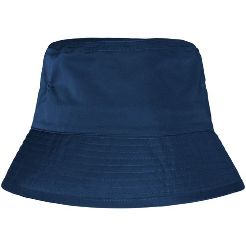 Chapeau Result Core S-M BC7555 - Result Core - Modalova