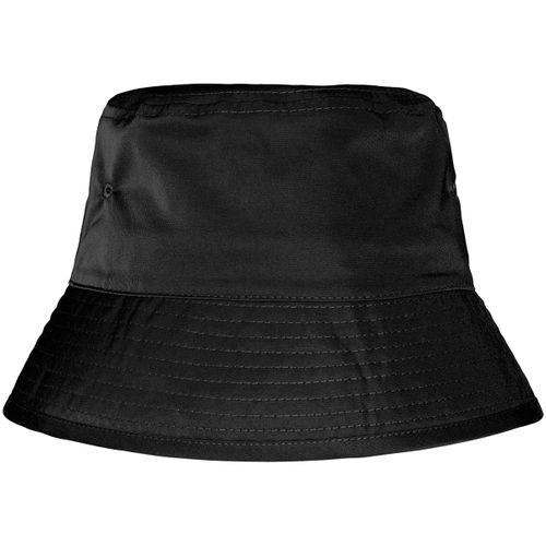 Chapeau Result Core S-M BC7555 - Result Core - Modalova