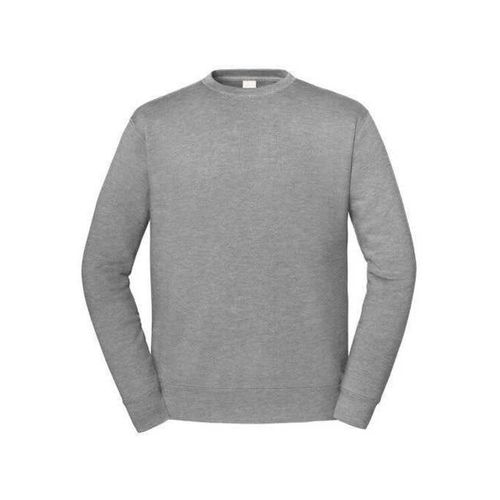 Sweat-shirt Iconic Premium - Fruit Of The Loom - Modalova