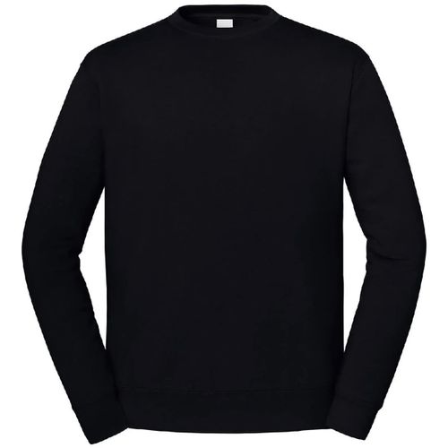 Sweat-shirt Iconic Premium - Fruit Of The Loom - Modalova