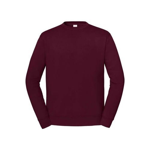 Sweat-shirt Iconic Premium - Fruit Of The Loom - Modalova