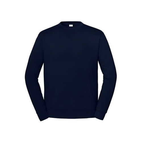 Sweat-shirt Iconic Premium - Fruit Of The Loom - Modalova