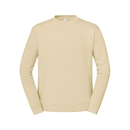 Sweat-shirt Iconic Premium - Fruit Of The Loom - Modalova