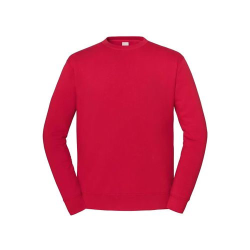 Sweat-shirt Iconic Premium - Fruit Of The Loom - Modalova