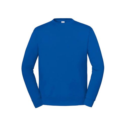 Sweat-shirt Iconic Premium - Fruit Of The Loom - Modalova